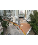 1. Selected_ZIS completed_dji_fly_20260120_153318_118_1768894654938_photo