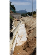 HY201416_Deckdrain