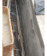 Maylon_HY201413_Deckdrain