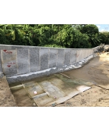 DC201310_Deckdrain 1250S