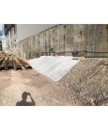 DC201310_Deckdrain 1250SXD