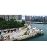 DJI_0944