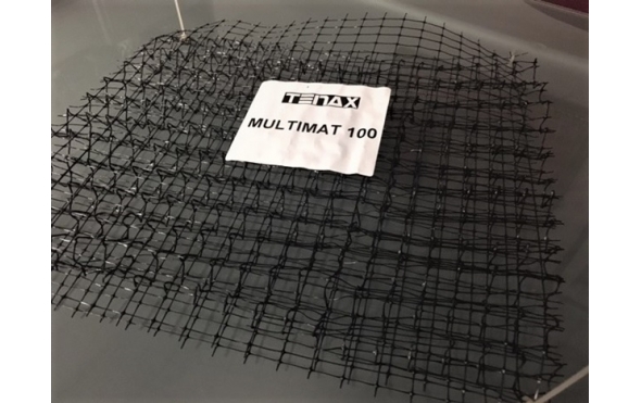 Tenax_Multimat 100_product