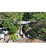 DJI_0109