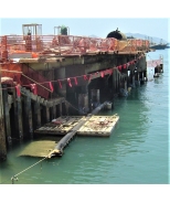 Cheung Chau May 04-1