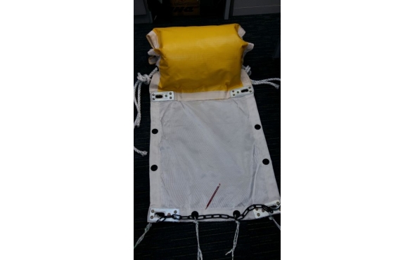20150312_110447_lo res