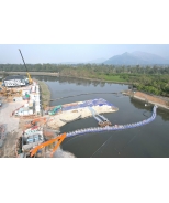 DJI_0815
