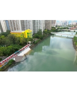 DJI_0666