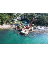 DJI_0692_cropped
