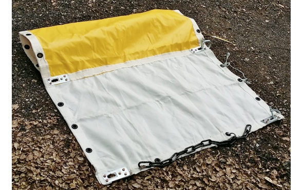 prototype