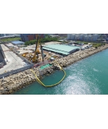 DJI_0771