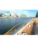 DJI_0672