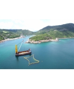 DJI_0695