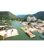 DJI_0766