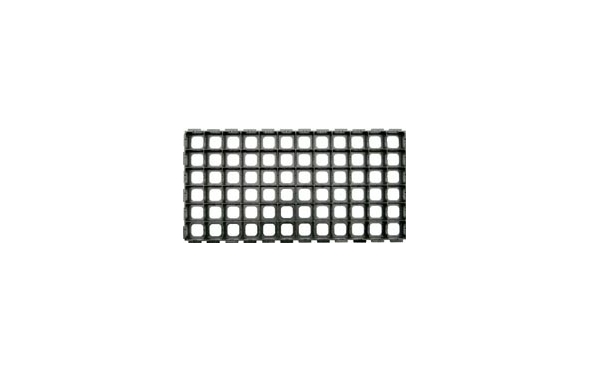 Geoblock