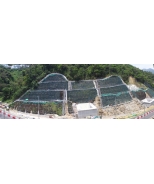 HY201416_Macmat and Wire mesh