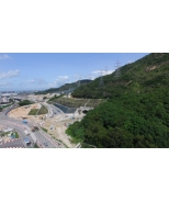 DJI_0384 (640x360)