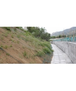 TMTL 500_Wire Mesh