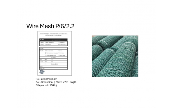 P_6_2.2 Roll Label