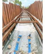 IMG_7236