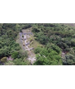 DJI_0690