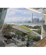 Central Wanchai Bypass Geocell 20250421_152527