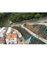 DJI_0158