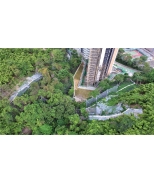 DJI_0966