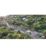 DJI_0497 (640x360)