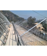 SNC00994