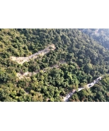 DJI_0233