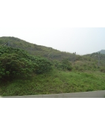DSC03657