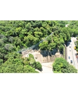DJI_0564