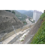 Barrier - HY200709
