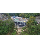 DJI_0402