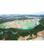 DJI_0046