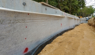 Deckdrain_edited