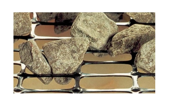 BOSTD Bi-Geogrid