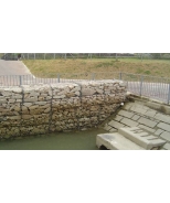 CV200209_Gabion