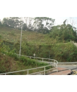 DSC01146