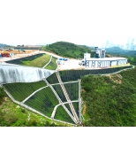 DJI_0607