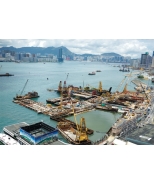 hongkong-web