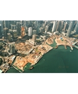Dec08_1