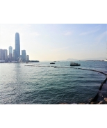 20151102_154752