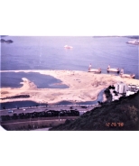 CV9703_Mar 1998_w