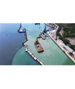 DJI_0868