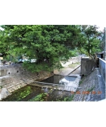 DC200806_HDPE
