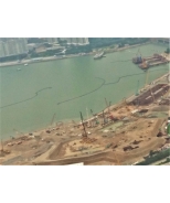20150522_101120
