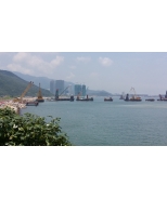 20140527_113522