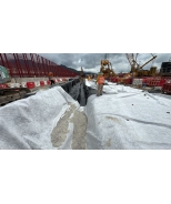 MTRC 1701 HDPE Geotextile_1